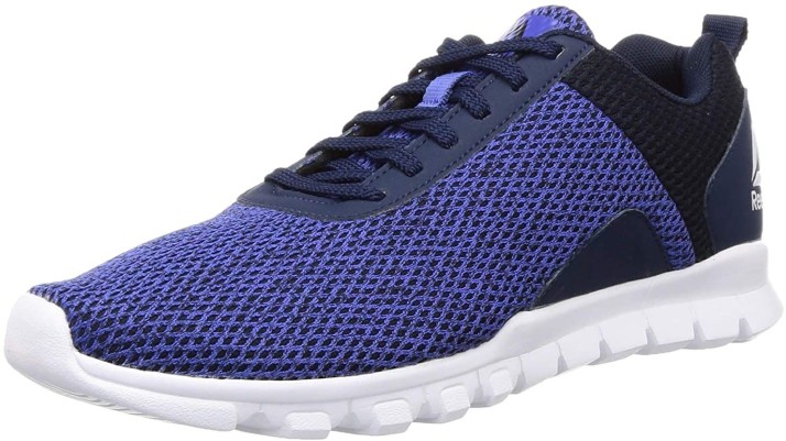 reebok men shoes flipkart