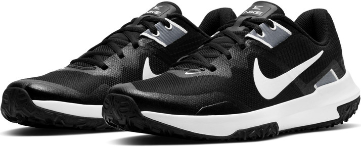 nike varsity compete tr 3 men's training shoes