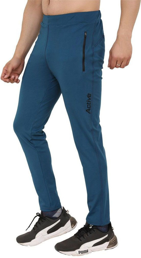 Track pants flipkart