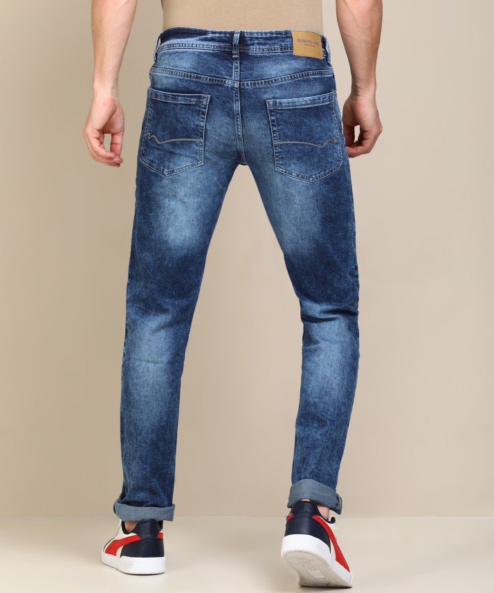 buy numero uno jeans online