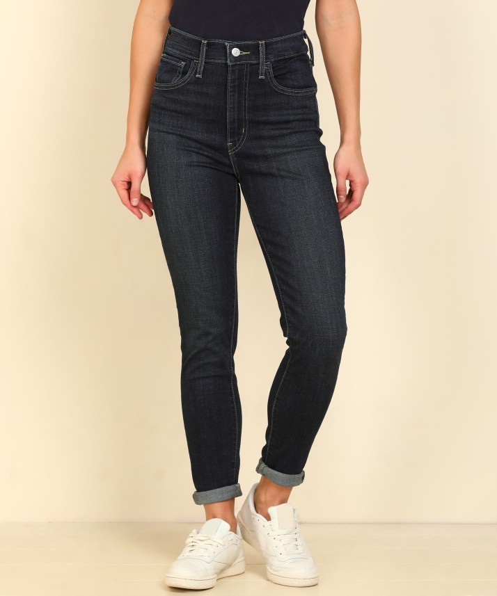 skinny jeans for women flipkart