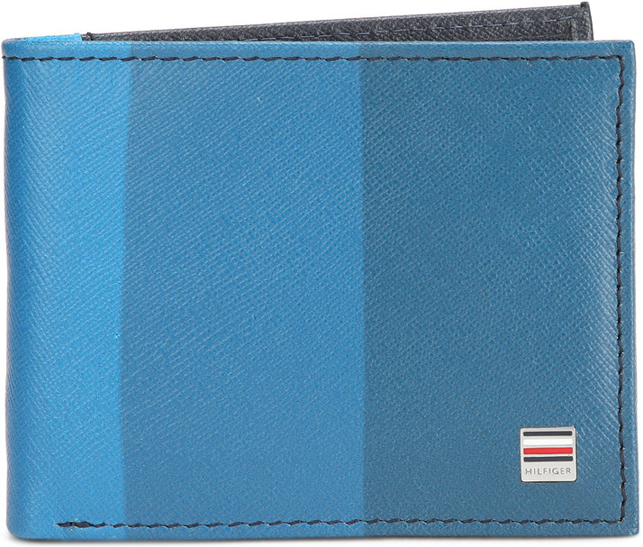 tommy hilfiger men's purse price