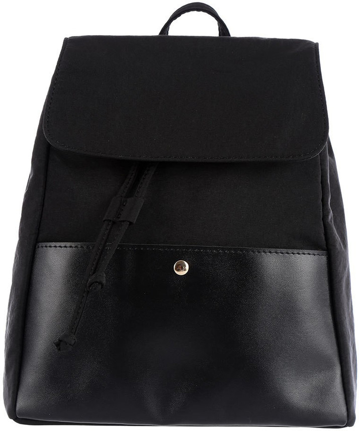 coach vale crossbody