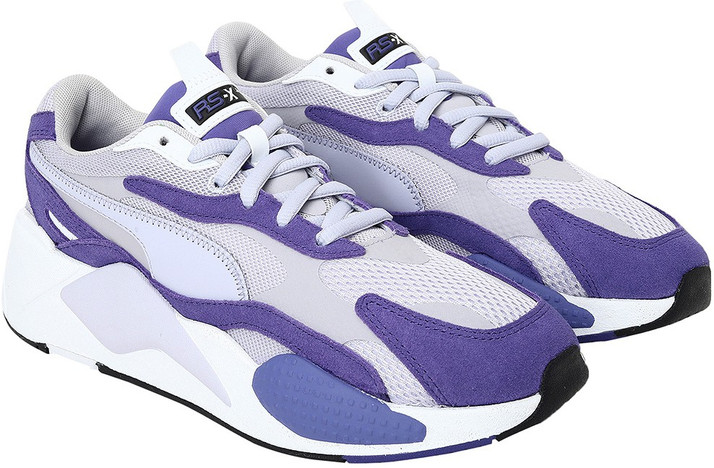 puma rx super