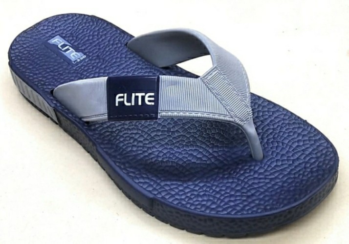 flite new slippers