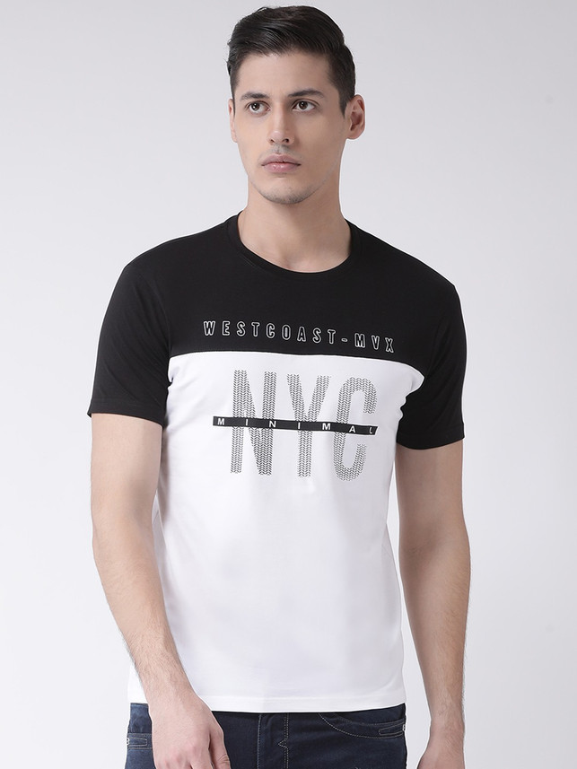 cobb t shirt online