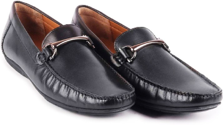 mr price loafers