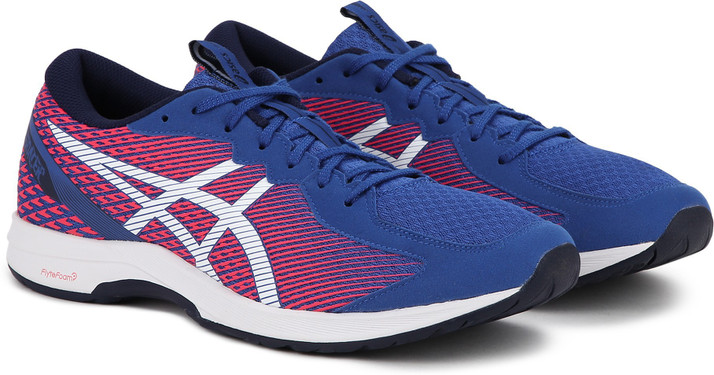asics lyteracer 2