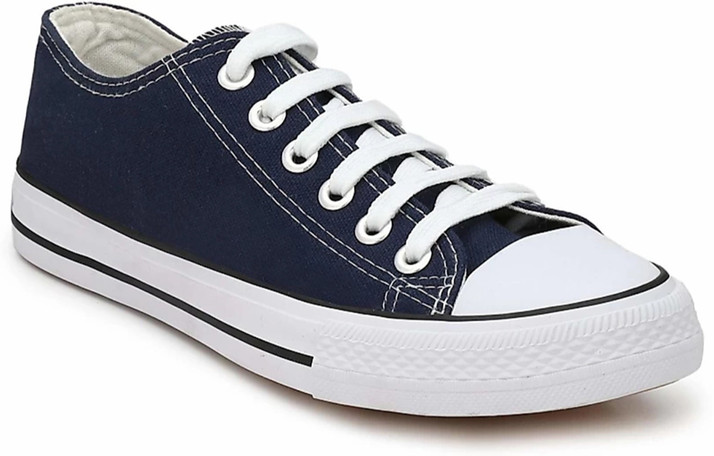 flipkart shoes canvas