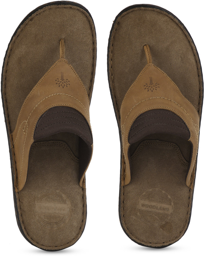 woodland flip flops flipkart