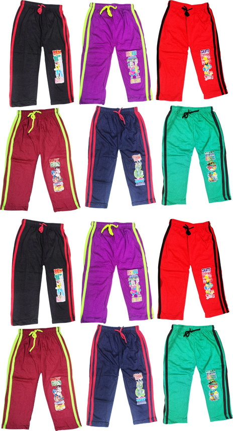 Flipkart night pant Clearance