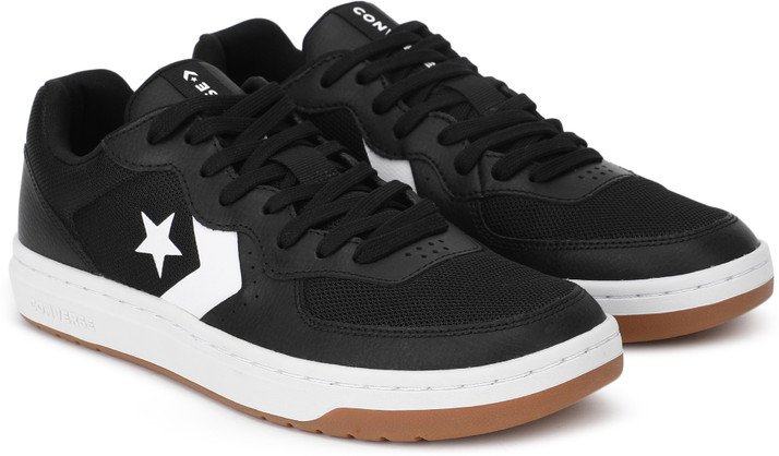 converse 163207c
