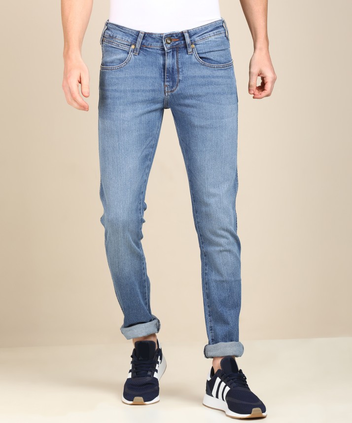 wrangler jeans for men flipkart