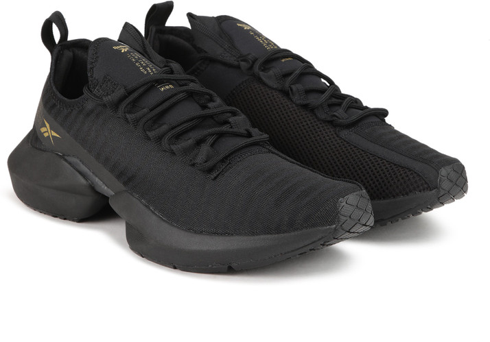 REEBOK SOLE FURY Running Shoes For Men 