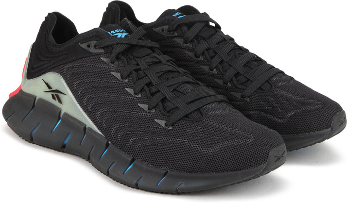 flipkart shoes reebok