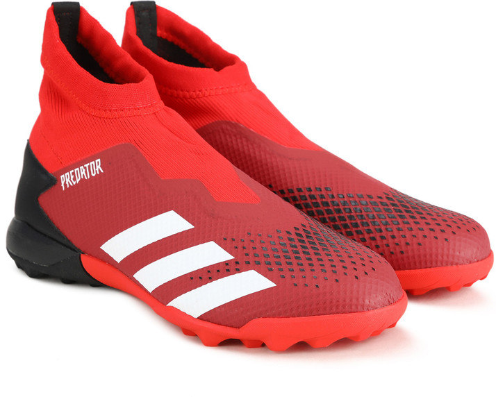 adidas predator 20.3 ll tf