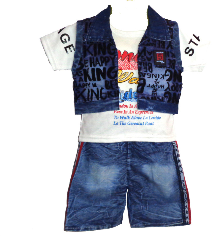 t shirt jacket flipkart