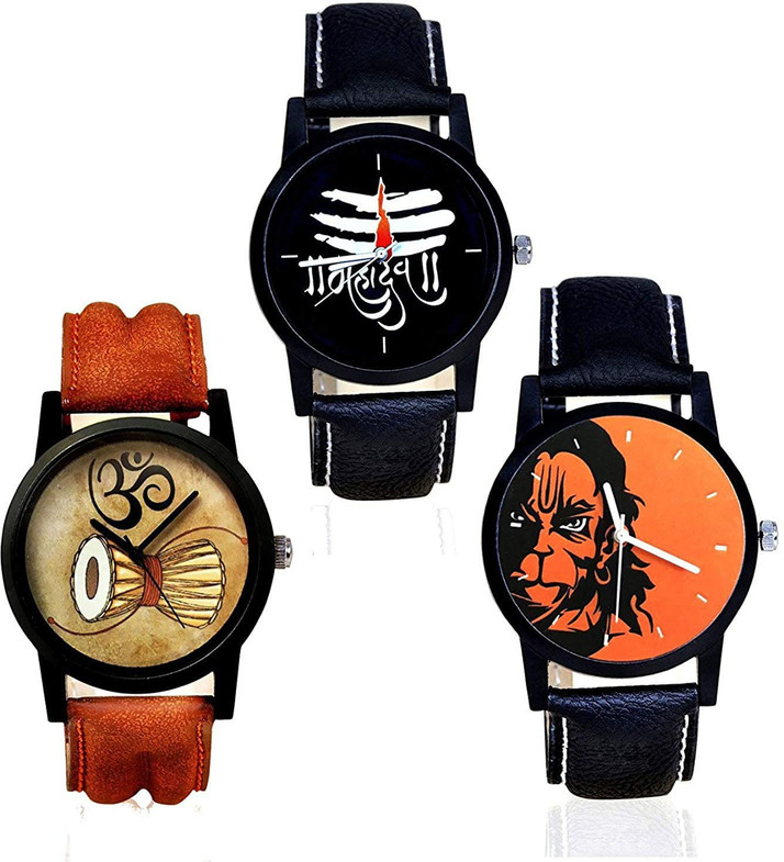 wristmate watch