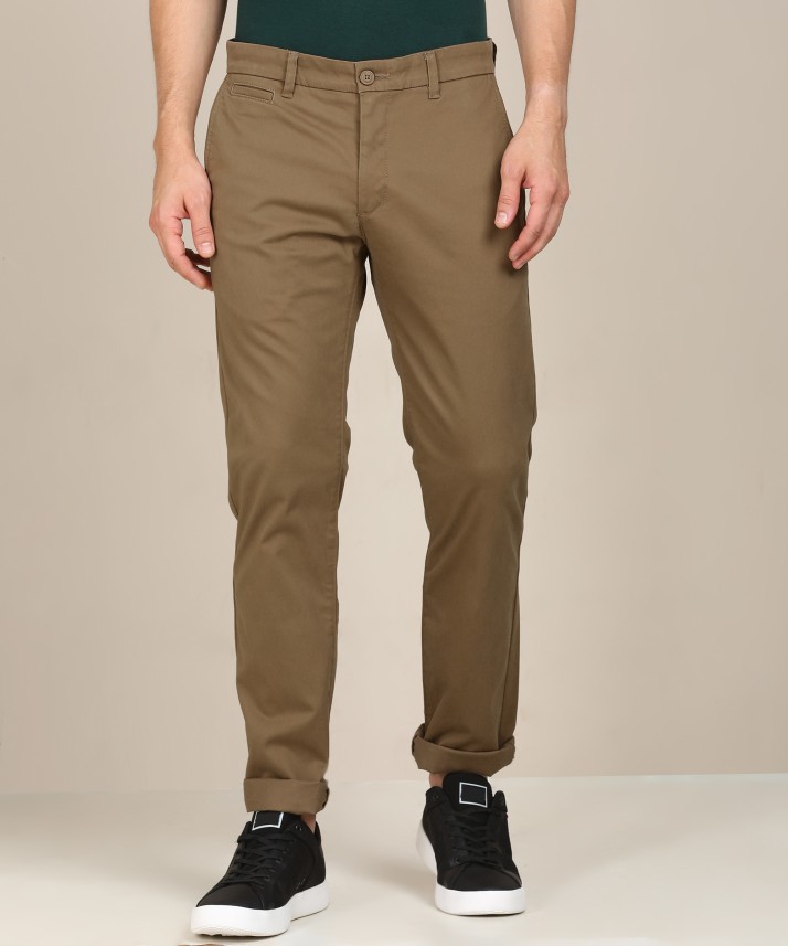 chino pants flipkart