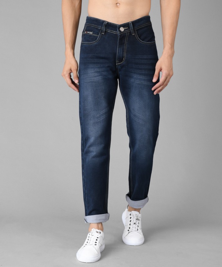 mom jeans on flipkart