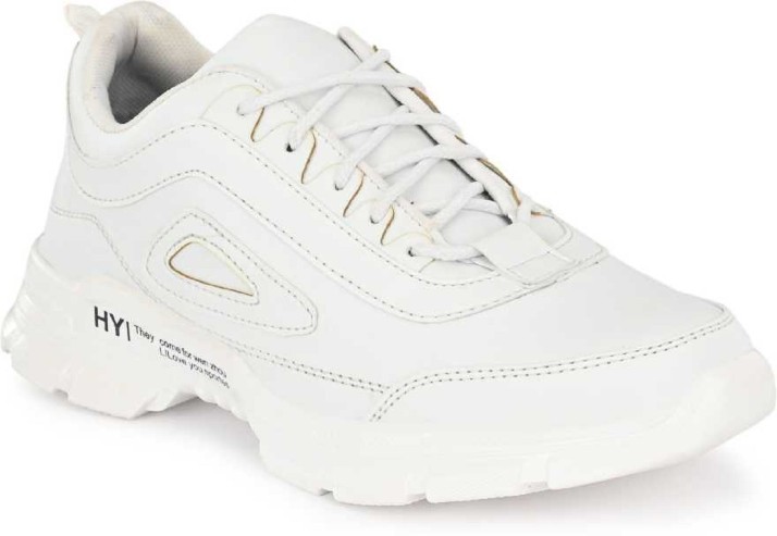 shoes for men flipkart