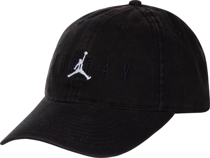 jordan cap original price