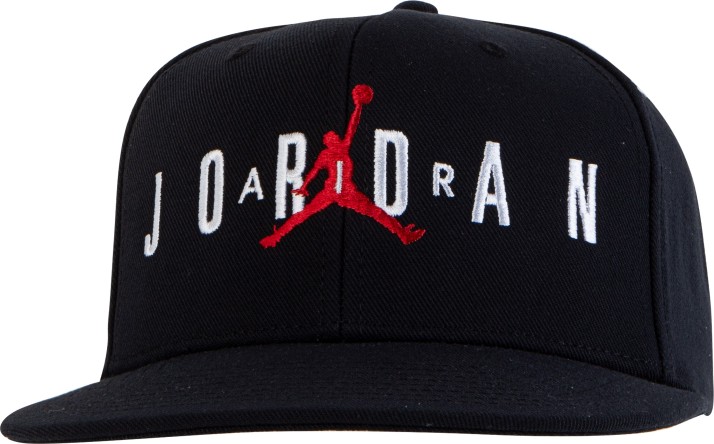 jordan cap online