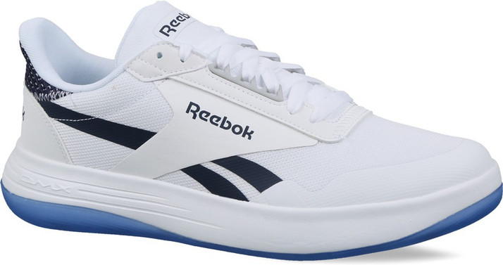 reebok shoes flipkart