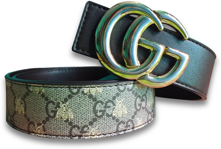 gucci belt flipkart