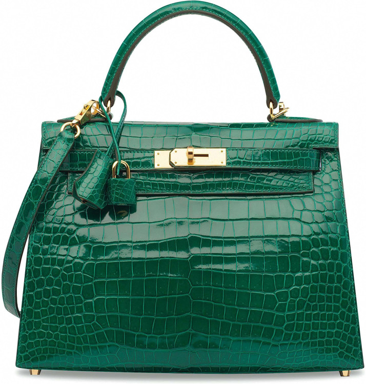 buy hermes birkin online