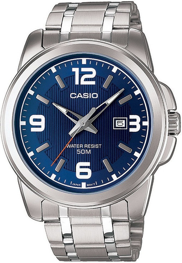 casio price