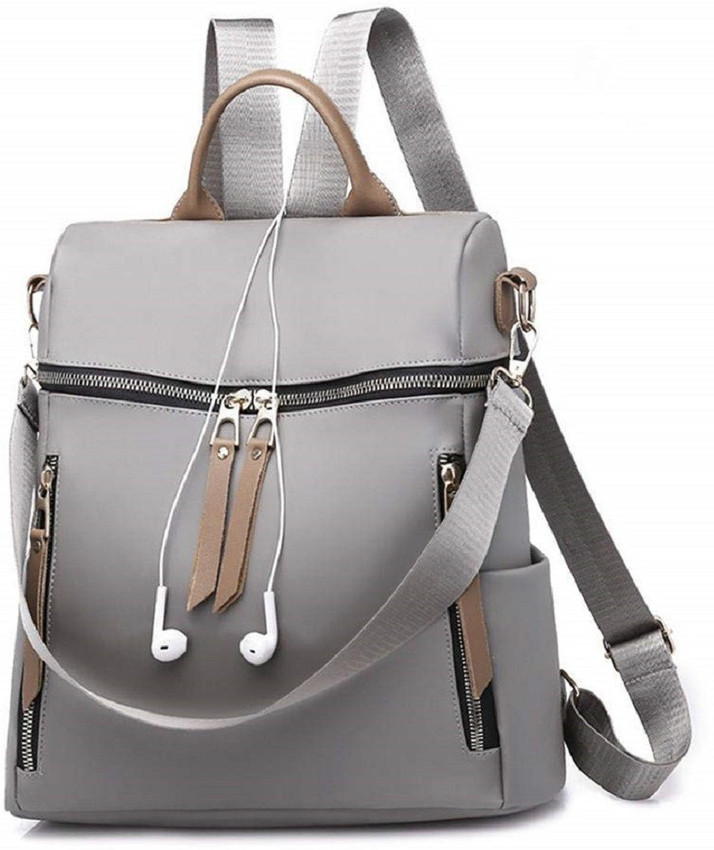 ladies purse flipkart