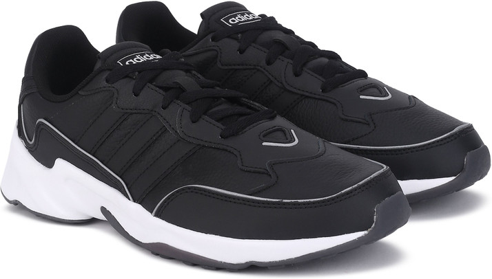 ADIDAS 20-20 Fx Running Shoes For Men - Buy ADIDAS 20-20 Fx Running Shoes  For Men Online at Best Price - Shop Online for Footwears in India |  Flipkart.com