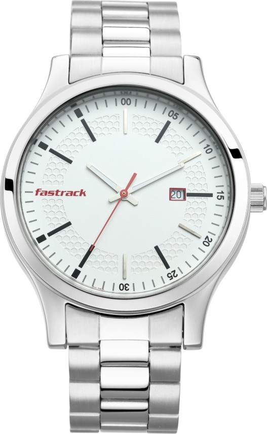 fastrack 3254sm01