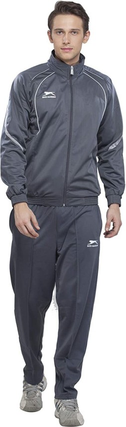 tracksuit for men shiv naresh