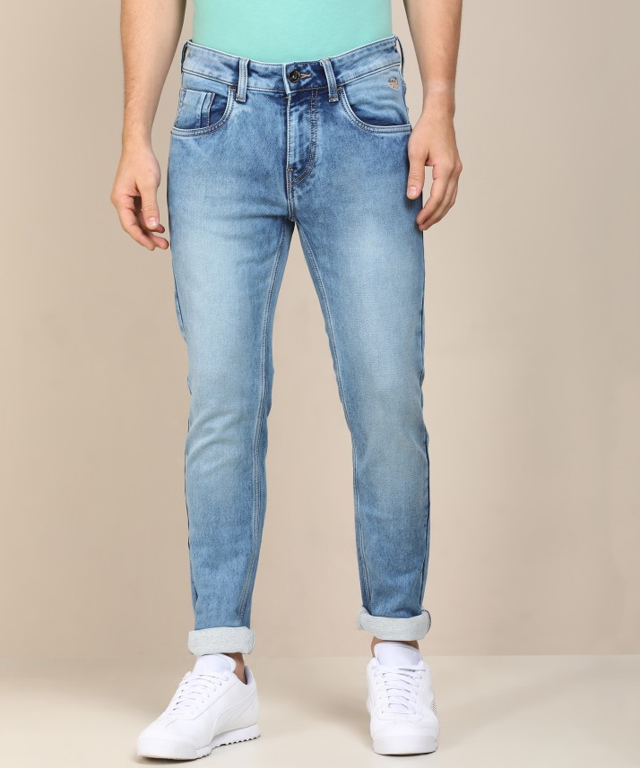 buy flying machine jeans online