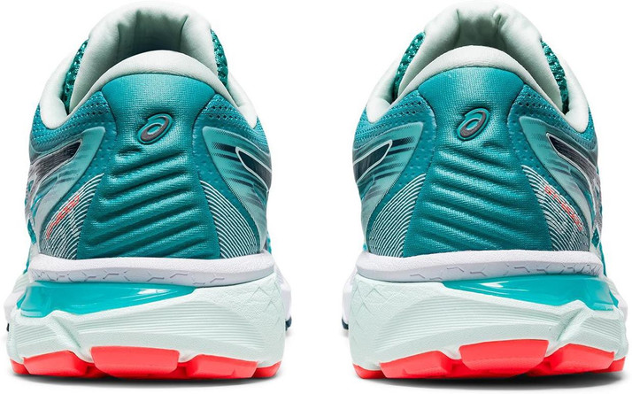 asics gt 2000 8 best price