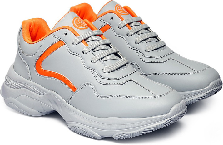 bacca bucci shoes flipkart