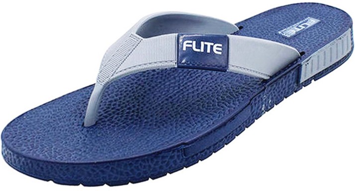 flite chappal near me