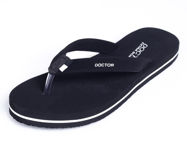 doctor slippers price