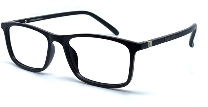 Chasma frame flipkart Clearance