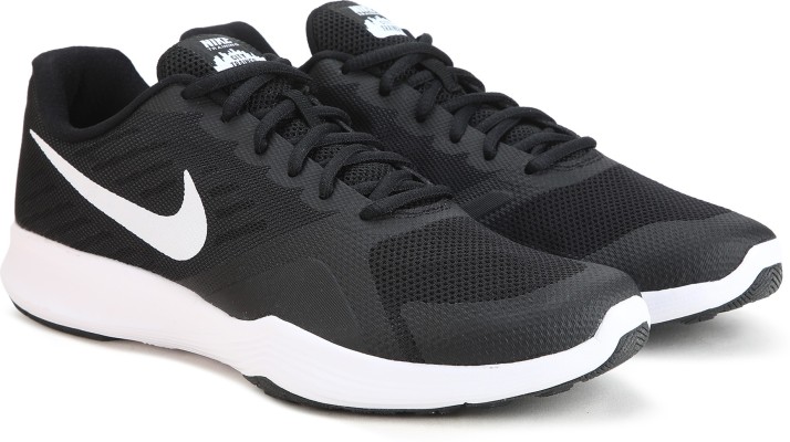 workout shoes women nike