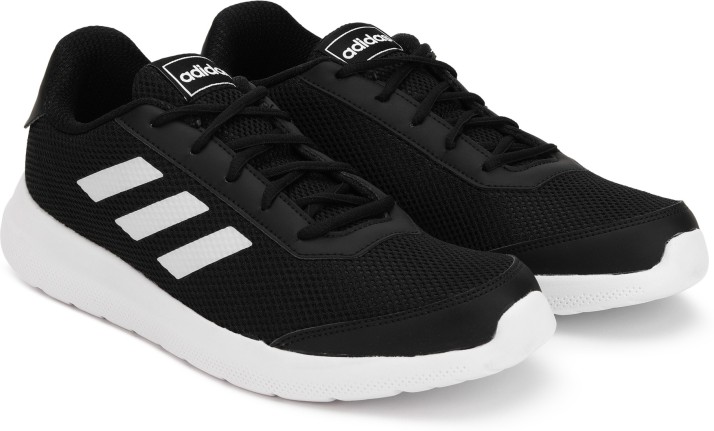 adidas glenn m running shoes for men