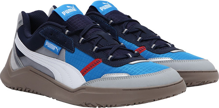 tenis puma dc future