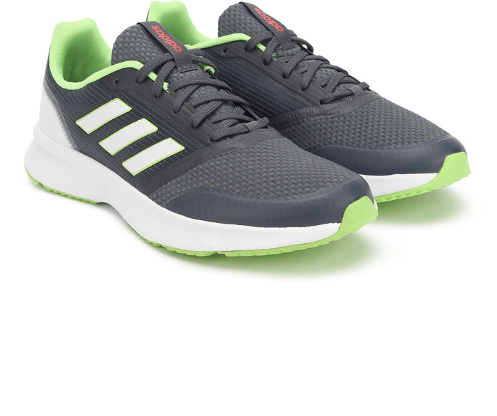 adidas novaflow