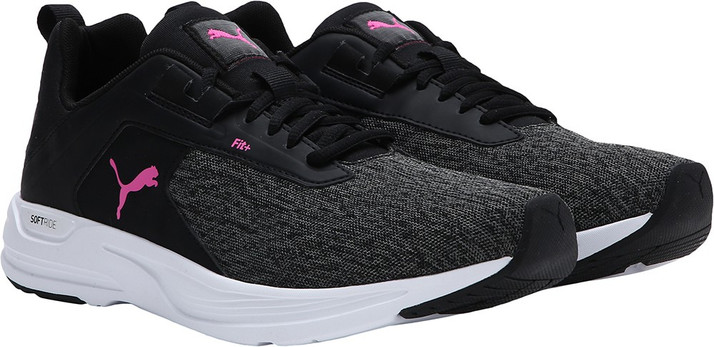 puma comet 2