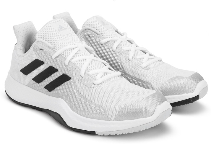 adidas fitbounce trainer m