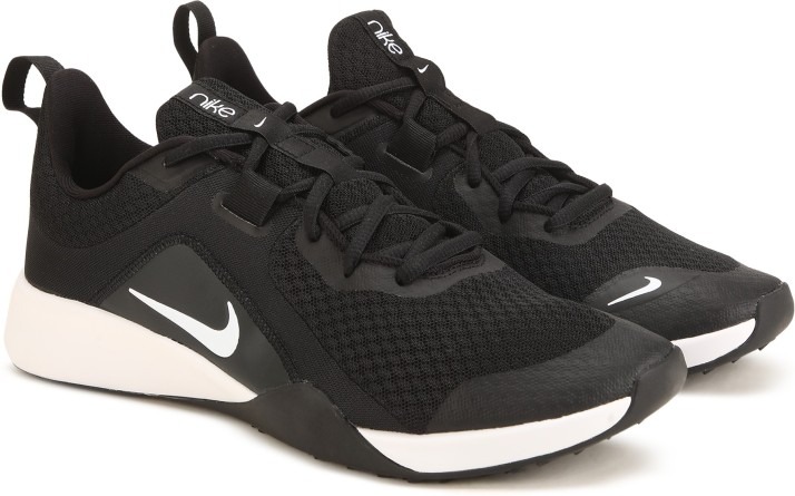 nike training shoes flipkart