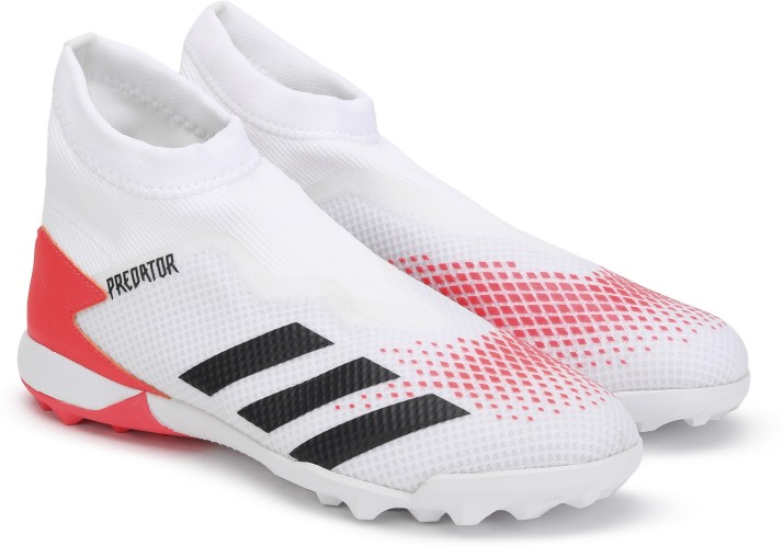 adidas predator 20.3 ll tf