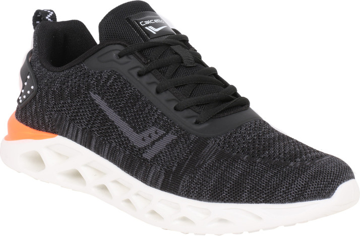 reebok calcetto